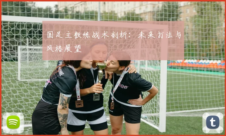 国足主教练战术剖析:未来打法与风格展望