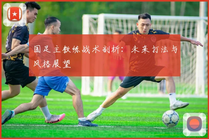 国足主教练战术剖析：未来打法与风格展望